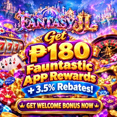 FANTASYJL BANNER