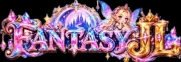 FANTASYJL