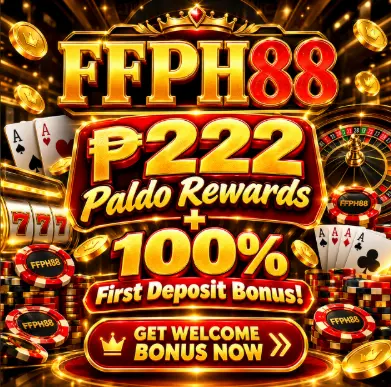FFPH88 BANNER