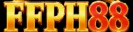 FFPH88