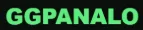 GGPANALO