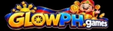 GLOWPH Casino