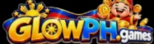 GLOWPH