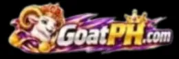 GOATPH