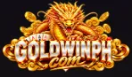 GOLDWINPH