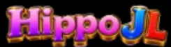HIPPOJL