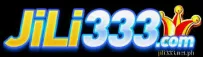 JILI333 Casino