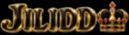 JILIDD