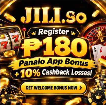 JILISO BANNER