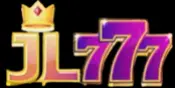 JL777