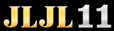 JLJL11
