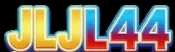 JLJL44