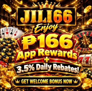 JLJL66 BANNER