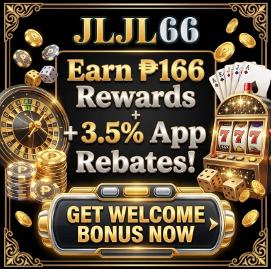 JLJL66 Casino BANNER