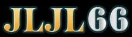 JLJL66 Casino