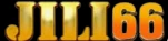 JLJL66