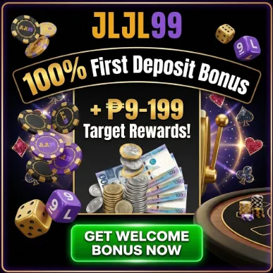 JLJL99 BANNER