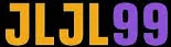 JLJL99