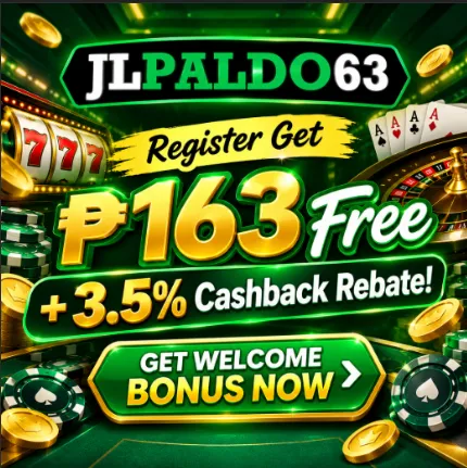 JLPALDO63 BANNER
