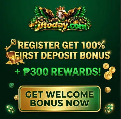 JLTODAY BANNER