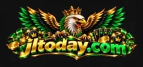 JLTODAY