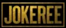 JOKEREE