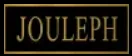 JOULEPH
