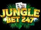 JUNGLEBET247