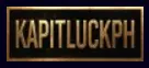 KAPITLUCKPH