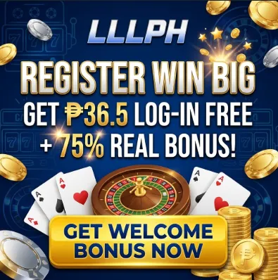LLLPH BANNER