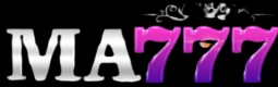 MA777
