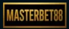 MASTERBET88