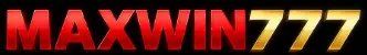MAXWIN777