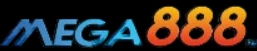 MEGA888
