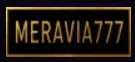 MERAVIA777