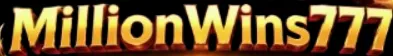 MILLIONWINS777