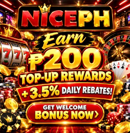 NICEPH BANNER