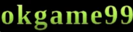 OKGAME99