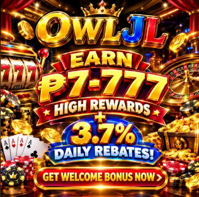 OWLJL BANNER