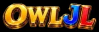 OWLJL
