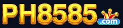 PH8585 Casino