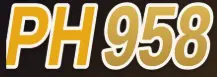 PH958