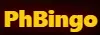 PHBINGO
