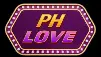 PHLOVE