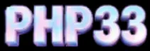 PHP33