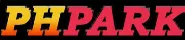 PHPARK