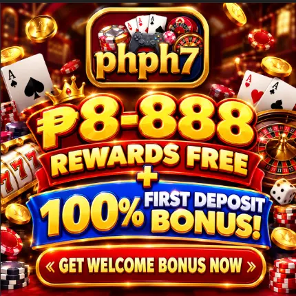 PHPH7 BANNER