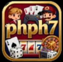PHPH7