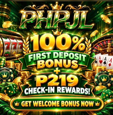 PHPJL BANNER