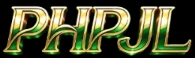 PHPJL